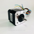 Motor do bldc de 24V 36V 4000RPM 26W 42mm